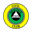 CIVO United club crest