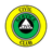 CIVO United club crest