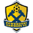 Ekwendeni Hammers club crest