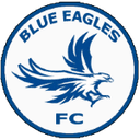 MAFCO club crest