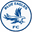 MAFCO club crest