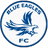 MAFCO club crest