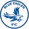 MAFCO club crest