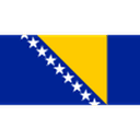 Bosnia & Herzegovina club crest
