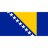 Bosnia & Herzegovina club crest