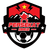 Persekat club crest