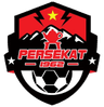 Persekat club crest