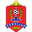Persijap club crest