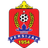 Persijap club crest