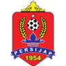 Persijap club crest