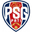 Bekasi City club crest