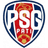 Bekasi City club crest