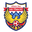Hồng Lĩnh Hà Tĩnh club crest