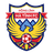 Hồng Lĩnh Hà Tĩnh club crest