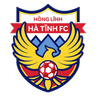Hồng Lĩnh Hà Tĩnh club crest