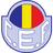 Principat club crest