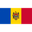 Moldova club crest
