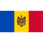 Moldova club crest