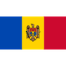 Moldova club crest