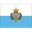 San Marino club crest