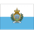 San Marino club crest