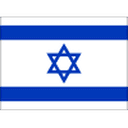 Israel club crest