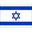 Israel club crest
