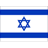 Israel club crest