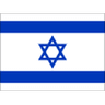 Israel club crest