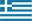 Greece club crest