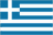 Greece club crest