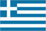 Greece club crest