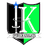 Ipswich Knights club crest
