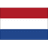 Netherlands club crest