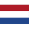 Netherlands club crest