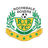 Rochedale Rovers club crest