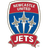 Newcastle Jets II club crest
