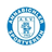 Annabichl / Austria II club crest