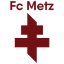 Metz club crest