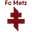 Metz club crest