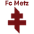 Metz club crest