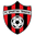 Spartak Trnava club crest