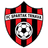 Spartak Trnava club crest