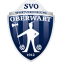 Oberwart club crest
