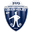 Oberwart club crest