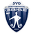 Oberwart club crest