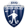 Oberwart club crest
