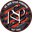 Red Star Penzing club crest