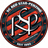Red Star Penzing club crest