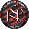 Red Star Penzing club crest